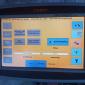 Курсовказівник Claas GPS Copilot S7 для обприскування розкидання добрив агронавігатор - фото № 12