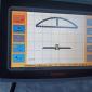 Курсовказівник Claas GPS Copilot S7 для обприскування розкидання добрив агронавігатор - фото № 9