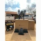 DJI Agras T25P Agricultural Sprayer Drone - фото № 1