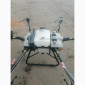 Продам агродрон DJI Agras T30 - фото № 2