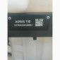 Продам агродрон DJI Agras T30 - фото № 3