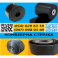 Конвеерна стрічка перфорація норійної стрічки - фото № 3