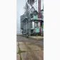 Продам Б/У зерносушарку Sukup - фото № 2