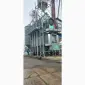Продам Б/У зерносушарку Sukup - фото № 3