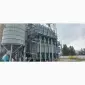 Продам Б/У зерносушарку Sukup - фото № 4