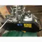Розвідний верстат wood-mizer bmt 300 - фото № 2