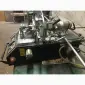 Розвідний верстат wood-mizer bmt 300 - фото № 3