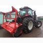 Лісовий мульчер PRINOTH M550 - фото № 1