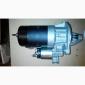 Запчасти Universal UTB V-445 - фото № 5