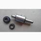 Запчасти Universal UTB V-445 - фото № 13