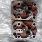 Запчасти UNC-060 - фото № 2