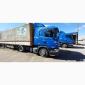 Продам сідловий тягач SCANIA - фото № 5