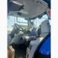 New Holland T6050 PLUS - 127к.с - фото № 4