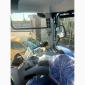 New Holland T6050 PLUS - 127к.с - фото № 5