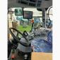 Трактор New Holland T6090 Classic 165к.с - фото № 4