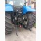 Трактор New Holland T6090 Classic 165к.с - фото № 5