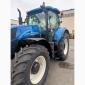 Трактор New Holland T6090 Classic 165к.с - фото № 2