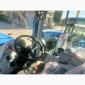 Новий трактор New Holland T6070 PLUS - 142 к.с - фото № 8
