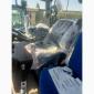 Новий трактор New Holland T6070 PLUS - 142 к.с - фото № 4