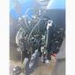 Новий трактор New Holland T6070 PLUS - 142 к.с - фото № 5
