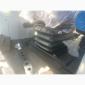 Новий трактор New Holland T6070 PLUS - 142 к.с - фото № 6