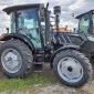 Продам трактор ДТЗ-1304 на 130 к.с - фото № 2