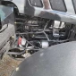 Продам трактор ДТЗ-1304 на 130 к.с - фото № 4