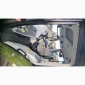 Трактор ДТЗ-1304 _ 130 к/с __ 2026 р - фото № 9