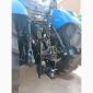 Новий ТРАКТОР New Holland T7.260 Auto Command T3 - фото № 2