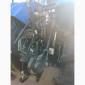 Новий ТРАКТОР New Holland T7.260 Auto Command T3 - фото № 3