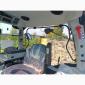 Новий ТРАКТОР New Holland T7.260 Auto Command T3 - фото № 4