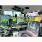 Новий ТРАКТОР New Holland T7.260 Auto Command T3 - фото № 5