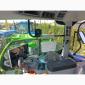 Новий ТРАКТОР New Holland T7.260 Auto Command T3 - фото № 6