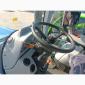 Новий ТРАКТОР New Holland T7.260 Auto Command T3 - фото № 7