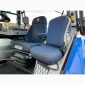 Трактор NEW HOLLAND T7.290 2016 рік - фото № 3