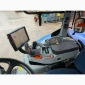 Трактор NEW HOLLAND T7.290 2016 рік - фото № 5
