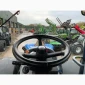 Трактор NEW HOLLAND T7.290 2016 рік - фото № 7