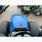 Трактор NEW HOLLAND T7.290 2016 рік - фото № 8