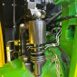 John Deere 6195 M 2017 р - фото № 11