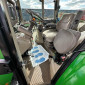 John Deere 6195 M 2017 р - фото № 13
