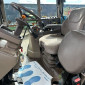 John Deere 6195 M 2017 р - фото № 14