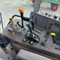 John Deere 6195 M 2017 р - фото № 15