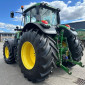 John Deere 6195 M 2017 р - фото № 3