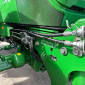 John Deere 6195 M 2017 р - фото № 7