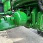 John Deere 6195 M 2017 р - фото № 8