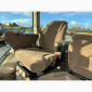 Трактор John Deere 8270 R 2014 р - фото № 10