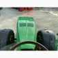 Трактор John Deere 8270 R 2014 р - фото № 11
