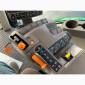 Трактор John Deere 8270 R 2014 р - фото № 13