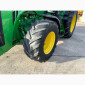 Трактор John Deere 8270 R 2014 р - фото № 6