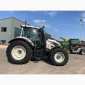Valtra T234 Versu Twin Trac 2015 р - фото № 1